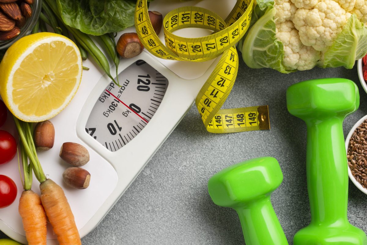 Weight Loss Clinic In Boca Raton: Get Body Weight Loss Program