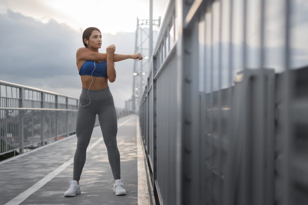 Weight Loss Clinic In Boca Raton: Get Body Weight Loss Program