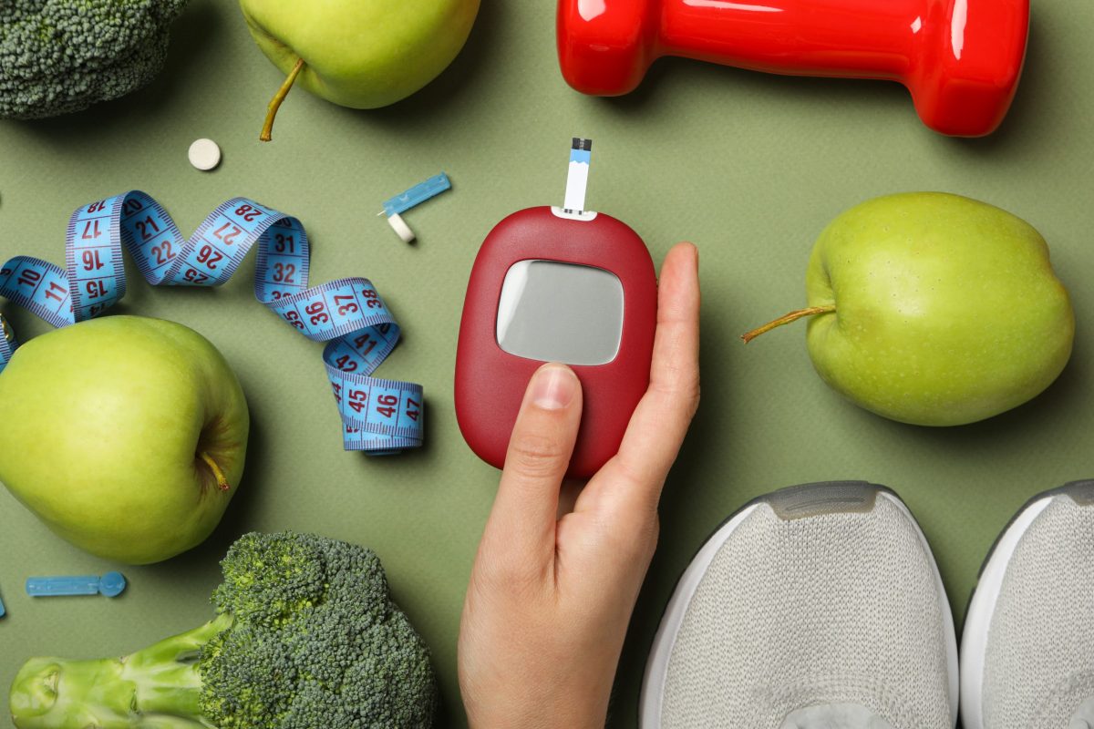 Weight Loss Clinic In Boca Raton: Get Body Weight Loss Program