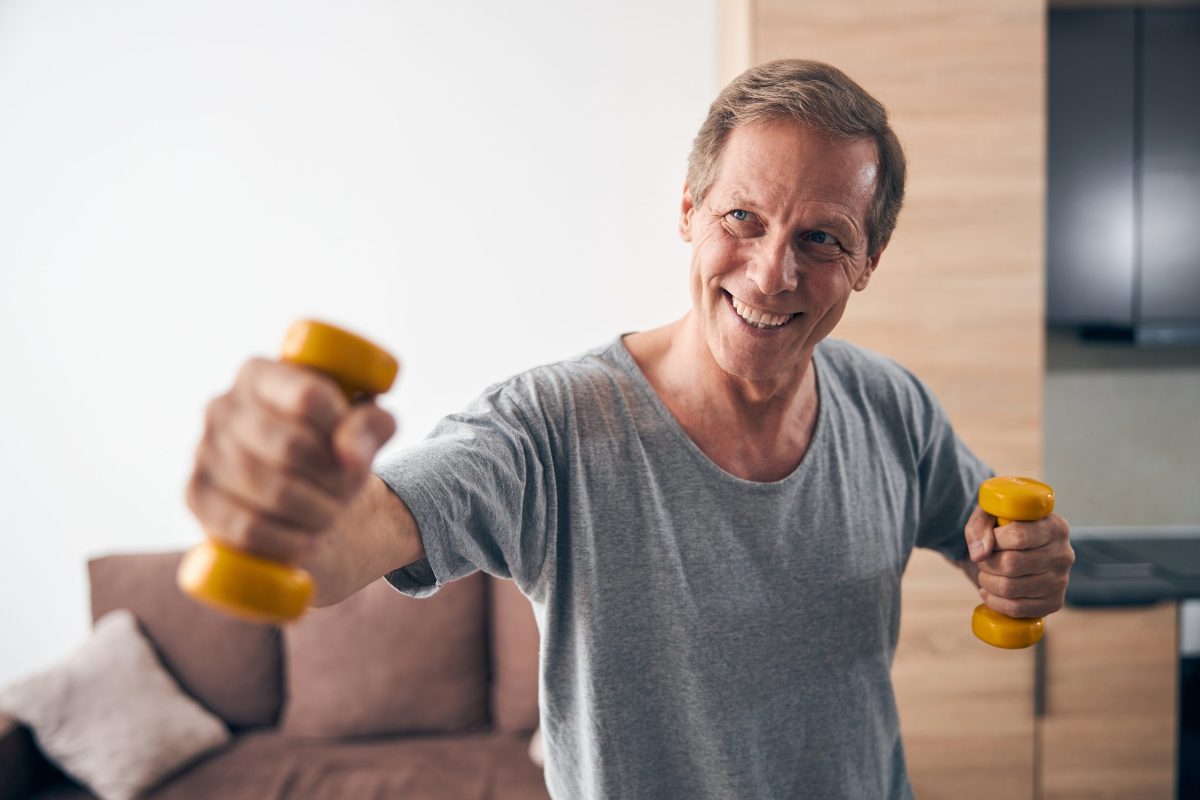 Weight Loss Clinic In Boca Raton: Get Body Weight Loss Program