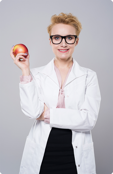 Weight Loss Clinic In Boca Raton: Get Body Weight Loss Program